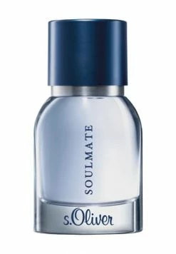 S.Oliver SOULMATE 30ml