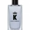 DOLCE & GABBANA K By Dolce & Gabanna, Aftershave Lotion 100ml -Outlet PARFUMSETS Store unnamed file 404