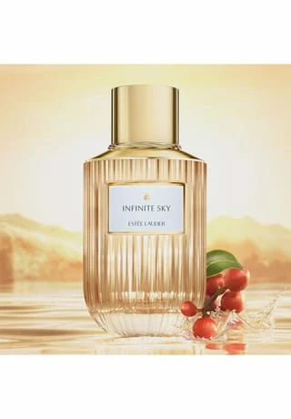 ESTÉE LAUDER THE LUXURY COLLECTION 100.0 ML 4 ESTÉE LAUDER THE LUXURY COLLECTION 100.0 ML – Bild 2