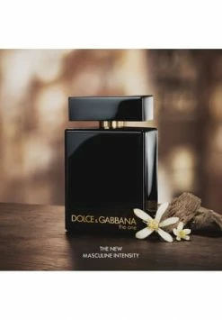 DOLCE & GABBANA The Only One Intense, Eau De Parfum 50ml 9 DOLCE & GABBANA The Only One Intense, Eau De Parfum 50ml -Outlet PARFUMSETS Store unnamed file 410