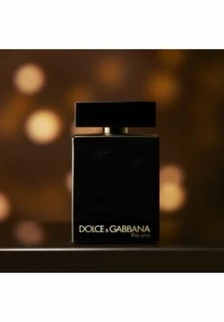 DOLCE & GABBANA The Only One Intense, Eau De Parfum 50ml 10 DOLCE & GABBANA The Only One Intense, Eau De Parfum 50ml -Outlet PARFUMSETS Store unnamed file 411