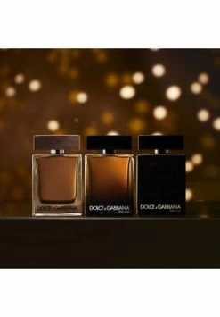 DOLCE & GABBANA The Only One Intense, Eau De Parfum 50ml 11 DOLCE & GABBANA The Only One Intense, Eau De Parfum 50ml -Outlet PARFUMSETS Store unnamed file 412