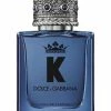 K By Dolce & Gabbana, Eau De Parfum 50ml -Outlet PARFUMSETS Store unnamed file 413
