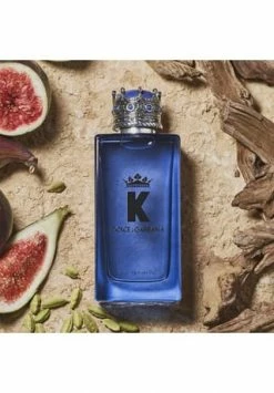 K By Dolce & Gabbana, Eau De Parfum 50ml -Outlet PARFUMSETS Store unnamed file 415