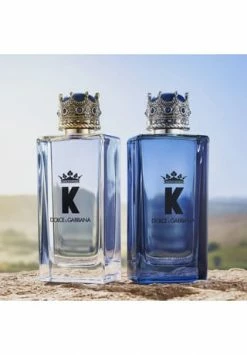 K By Dolce & Gabbana, Eau De Parfum 50ml -Outlet PARFUMSETS Store unnamed file 417