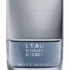 ISSEY MIYAKE L'Eau Majeure D'Issey, Eau De Toilette 30ml -Outlet PARFUMSETS Store unnamed file 419