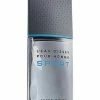 ISSEY MIYAKE L'Eau D'Issey Pour Homme Sport, Eau De Toilette 50ml