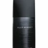 ISSEY MIYAKE Nuit D'Issey, Eau De Toilette 75ml -Outlet PARFUMSETS Store unnamed file 423