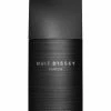 ISSEY MIYAKE Nuit D'Issey, Parfum 75ml -Outlet PARFUMSETS Store unnamed file 424