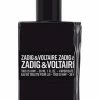 ZADIG & VOLTAIRE This Is Him! 30ml -Outlet PARFUMSETS Store unnamed file 426