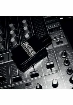 ZADIG & VOLTAIRE This Is Him! 30ml 10 ZADIG & VOLTAIRE This Is Him! 30ml -Outlet PARFUMSETS Store unnamed file 428