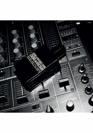 ZADIG & VOLTAIRE This Is Him! 30ml 5 ZADIG & VOLTAIRE This Is Him! 30ml – Bild 3