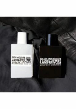 ZADIG & VOLTAIRE This Is Him! 30ml 11 ZADIG & VOLTAIRE This Is Him! 30ml -Outlet PARFUMSETS Store unnamed file 429
