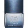 ISSEY MIYAKE L'EAU SUPER MAJEURE D’ISSEY, Eau De Toilette 50ml