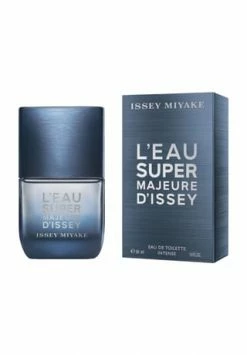 ISSEY MIYAKE L'EAU SUPER MAJEURE D’ISSEY, Eau De Toilette 50ml -Outlet PARFUMSETS Store unnamed file 433