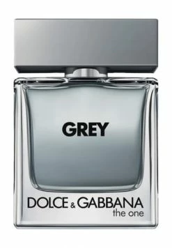 DOLCE & GABBANA The One Grey, Eau De Toilette Intense 30ml