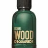 DSQUARED2 Green Wood, Eau De Toilette 30ml 2 DSQUARED2 Green Wood, Eau De Toilette 30ml -Outlet PARFUMSETS Store unnamed file 439