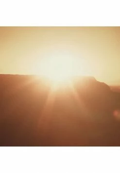 ESTÉE LAUDER THE LUXURY COLLECTION 100.0 ML 11 ESTÉE LAUDER THE LUXURY COLLECTION 100.0 ML -Outlet PARFUMSETS Store unnamed file 44