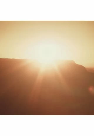 ESTÉE LAUDER THE LUXURY COLLECTION 100.0 ML 7 ESTÉE LAUDER THE LUXURY COLLECTION 100.0 ML – Bild 5