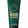 DSQUARED2 Green Wood 100ml -Outlet PARFUMSETS Store unnamed file 440