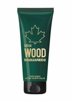 DSQUARED2 Green Wood 100ml