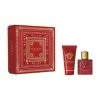 VERSACE Eros 1 VERSACE Eros -Outlet PARFUMSETS Store unnamed file 441