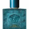 VERSACE Eros 50ml