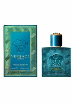 VERSACE Eros 50ml -Outlet PARFUMSETS Store unnamed file 445