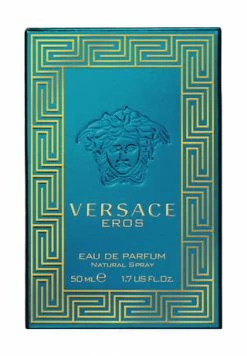VERSACE Eros 50ml -Outlet PARFUMSETS Store unnamed file 446