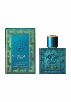 VERSACE Eros 50ml -Outlet PARFUMSETS Store unnamed file 447