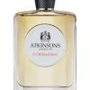 ATKINSONS 24 Old Bond Street, Eau De Cologne 100ml