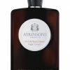 ATKINSONS The Emblematic Collection 24 Old Bond Street, Triple Extract, Eau De Cologne 100ml -Outlet PARFUMSETS Store unnamed file 449