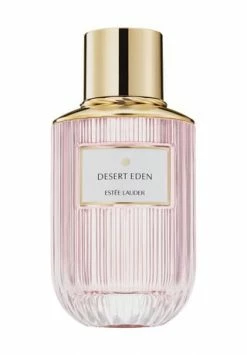 ESTÉE LAUDER Desert Eden, Eau De Parfum 40ml