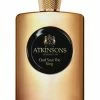ATKINSONS Oud Save The King, Eau De Parfum 100ml -Outlet PARFUMSETS Store unnamed file 451