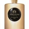 ATKINSONS His Majesty The Oud, Eau De Parfum 100ml -Outlet PARFUMSETS Store unnamed file 454