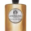ATKINSONS The Other Side Of Oud, Eau De Parfum 100ml -Outlet PARFUMSETS Store unnamed file 455