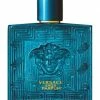 VERSACE Eros 100ml