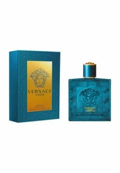 VERSACE Eros 100ml -Outlet PARFUMSETS Store unnamed file 458