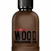 DSQUARED2 Original Wood 30ml -Outlet PARFUMSETS Store unnamed file 459