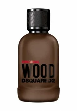 DSQUARED2 Original Wood 30ml