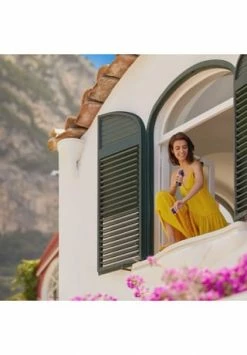 ACQUA DI PARMA Arancia Di Capri, Eau De Toilette 30ml -Outlet PARFUMSETS Store unnamed file 464