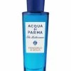 ACQUA DI PARMA Mandorlo Di Sicilia, Eau De Toilette 30ml -Outlet PARFUMSETS Store unnamed file 467