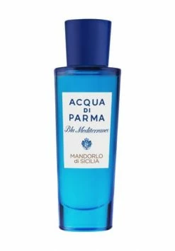 ACQUA DI PARMA Mandorlo Di Sicilia, Eau De Toilette 30ml