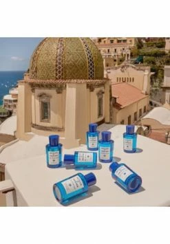 ACQUA DI PARMA Mandorlo Di Sicilia, Eau De Toilette 30ml -Outlet PARFUMSETS Store unnamed file 471