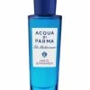 ACQUA DI PARMA Mirto Di Panarea, Eau De Toilette 30ml -Outlet PARFUMSETS Store unnamed file 472