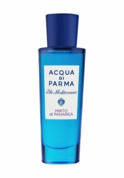 ACQUA DI PARMA Mirto Di Panarea, Eau De Toilette 30ml