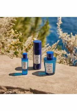 ACQUA DI PARMA Mirto Di Panarea, Eau De Toilette 30ml -Outlet PARFUMSETS Store unnamed file 474