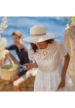 ACQUA DI PARMA Mirto Di Panarea, Eau De Toilette 30ml -Outlet PARFUMSETS Store unnamed file 475