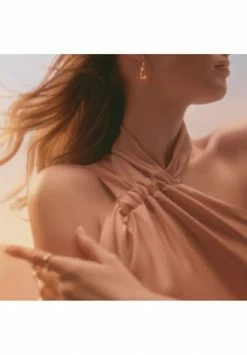 ESTÉE LAUDER LUXURY FRAGRANCES 40ml -Outlet PARFUMSETS Store unnamed file 48