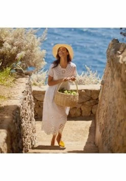 ACQUA DI PARMA Bergamotto Di Calabria, Eau De Toilette 30ml -Outlet PARFUMSETS Store unnamed file 480